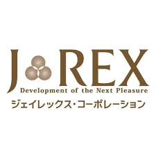 高収益物件 海外にも物件情報提供する総合デベロッパー ジェイレックス コーポレーション株式会社 元不動産会社員 佐藤 の絶対に負けない不動産投資